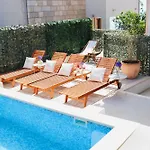 Marojica Apartments
