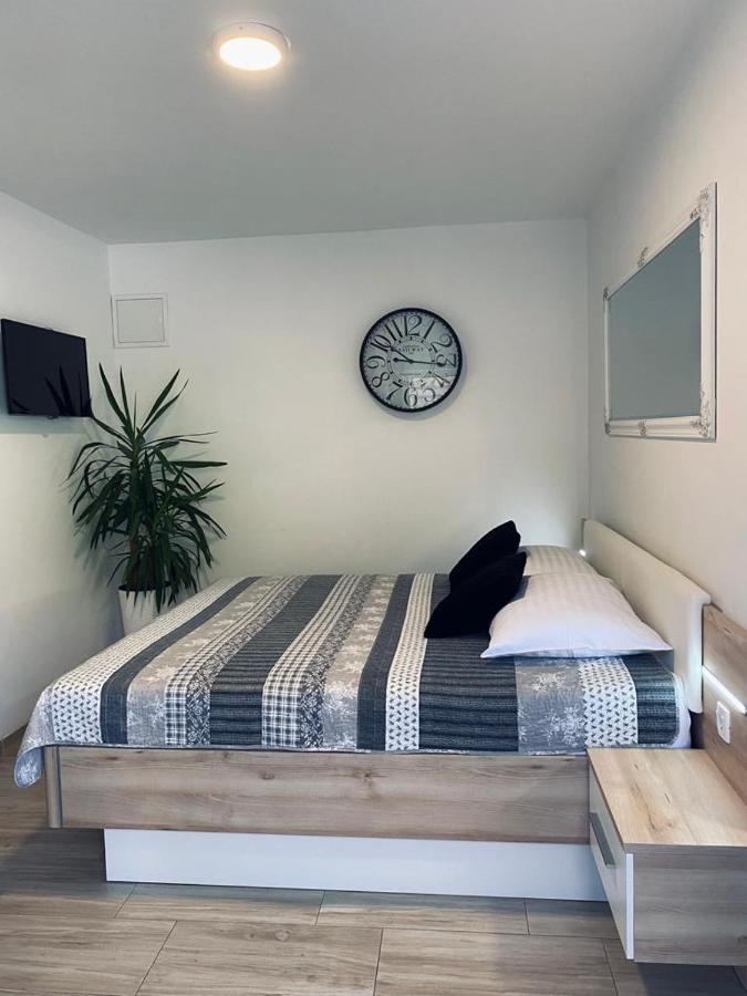 Marojica Appartement