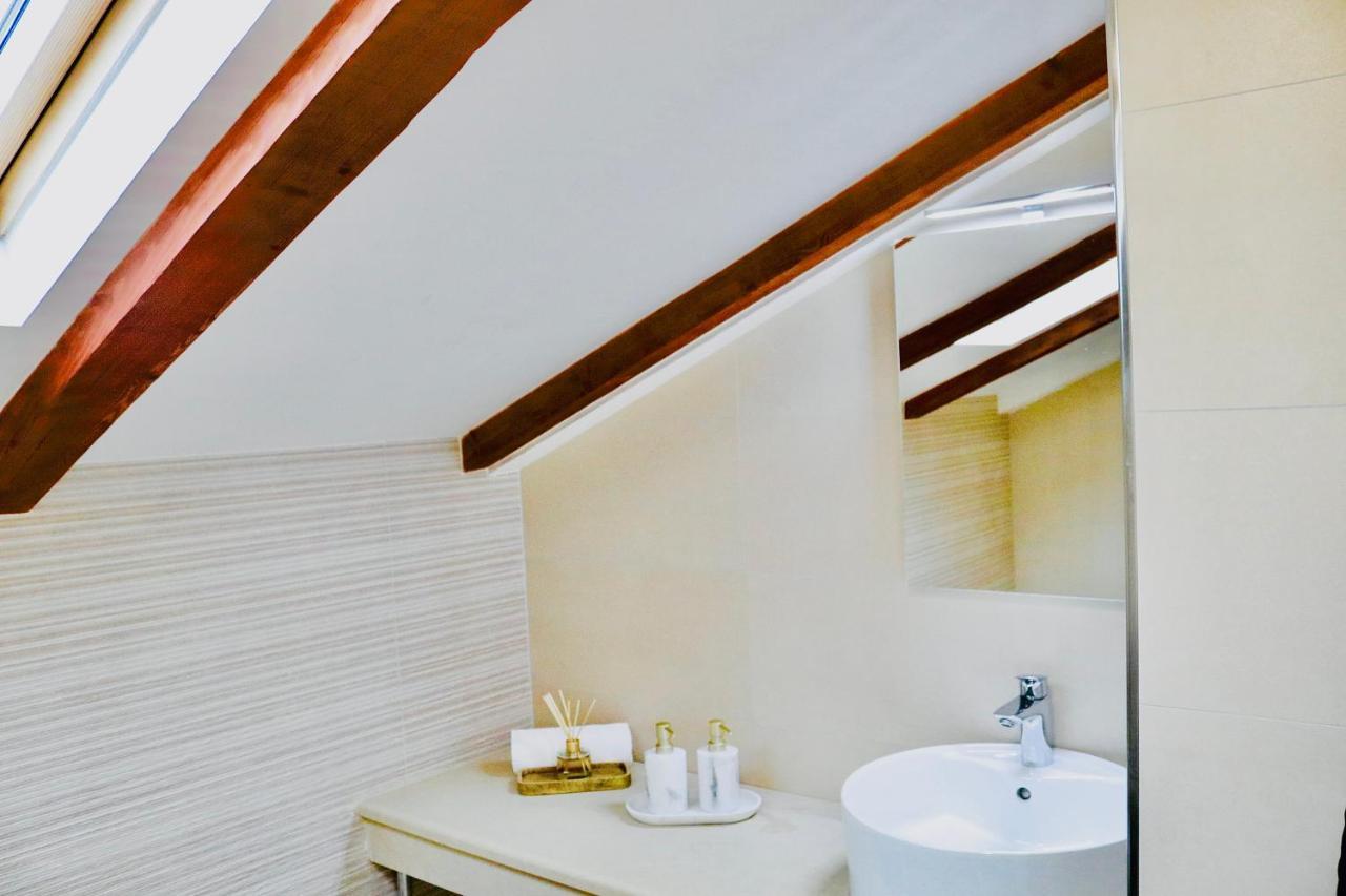 Marojica Appartement Cavtat