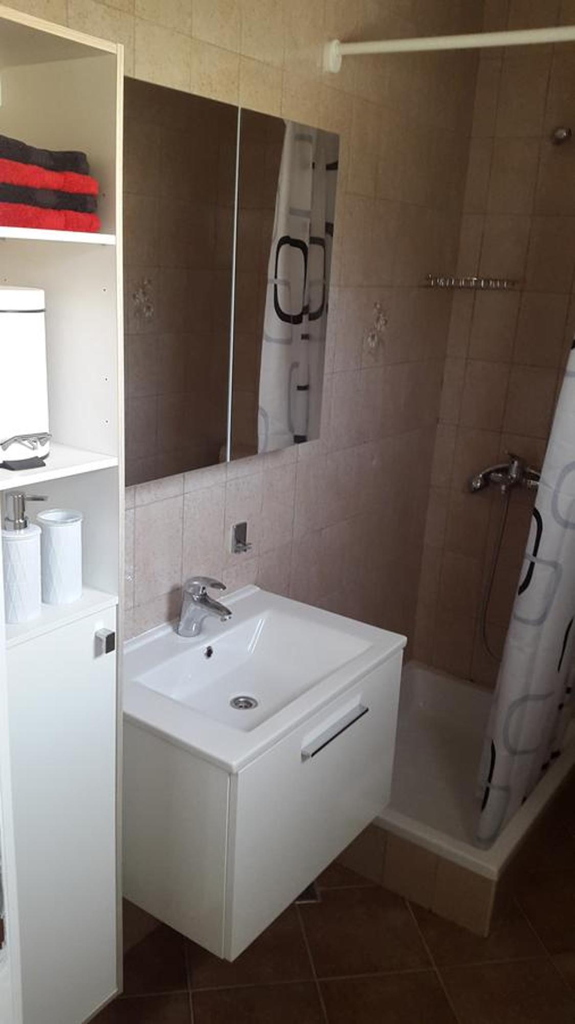 Appartement Marojica