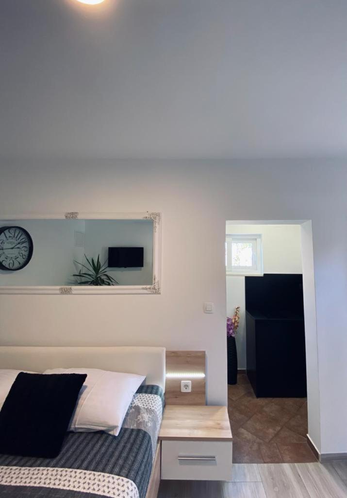 Appartement Marojica Cavtat